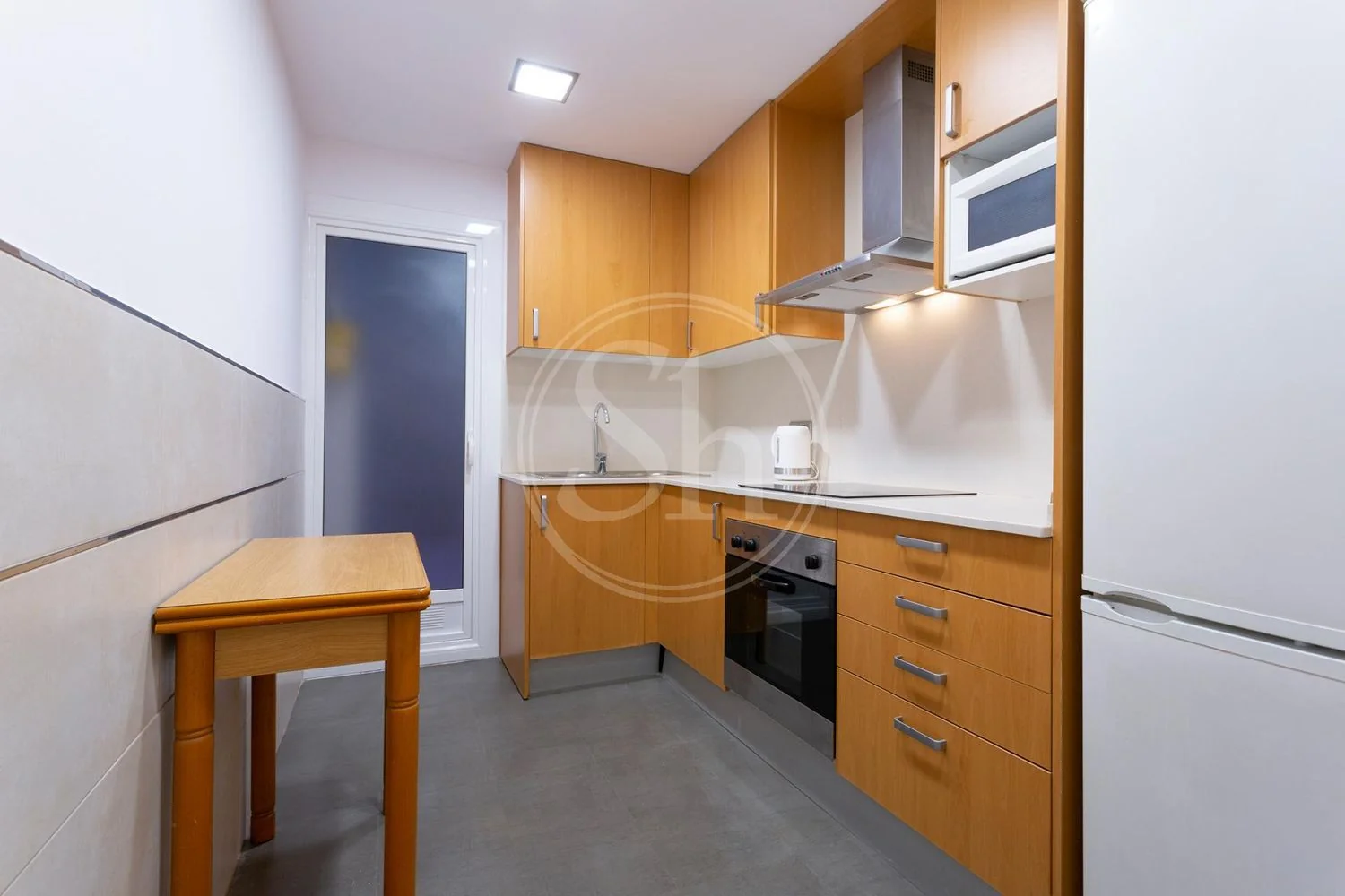 Piso en Calle de Buenaventura Muñoz, El Parc i la Llacuna del Poblenou - Foto 15