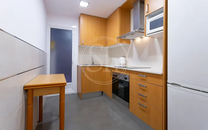 Piso en Calle de Buenaventura Muñoz, El Parc i la Llacuna del Poblenou - Foto 15
