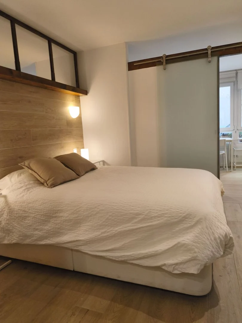 Piso en calle de Bravo Murillo, 45 - Foto 13