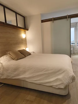 Piso en calle de Bravo Murillo, 45 - Foto 13