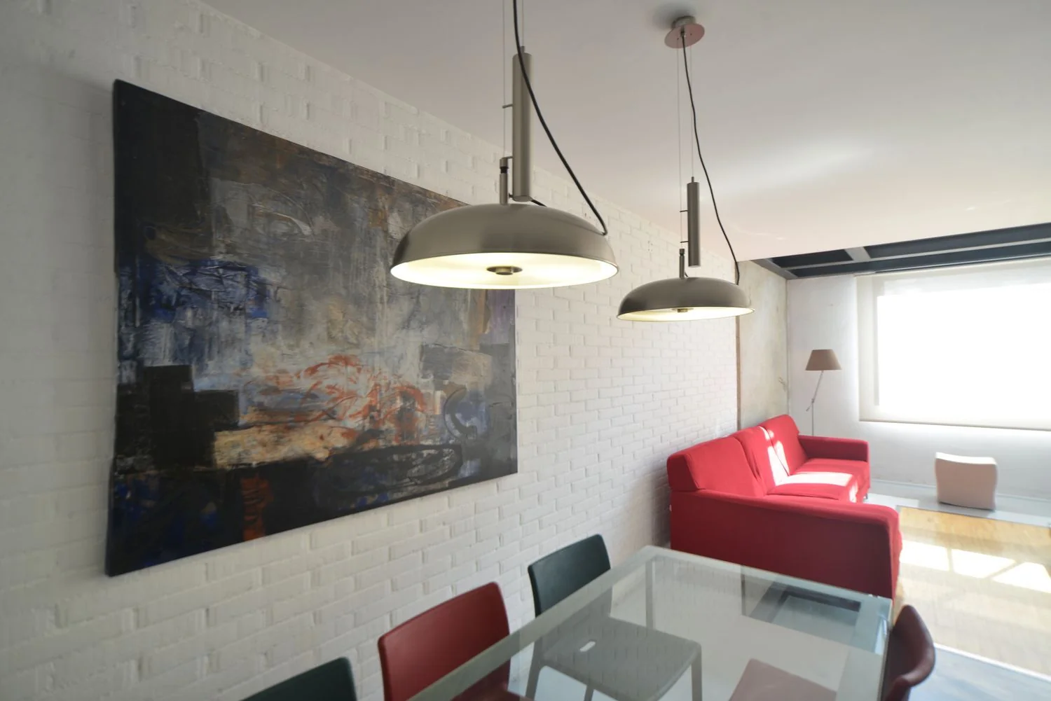 Dúplex en Calle d'Àvila, 24, El Poblenou - Foto 18