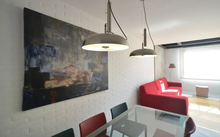Dúplex en Calle d'Àvila, 24, El Poblenou - Foto 18