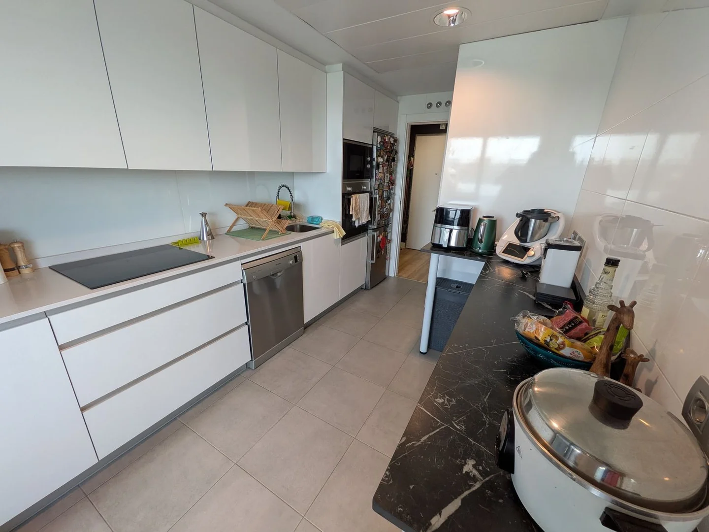 Piso en calle Teresa López Valcárcel, 26 - Foto 8