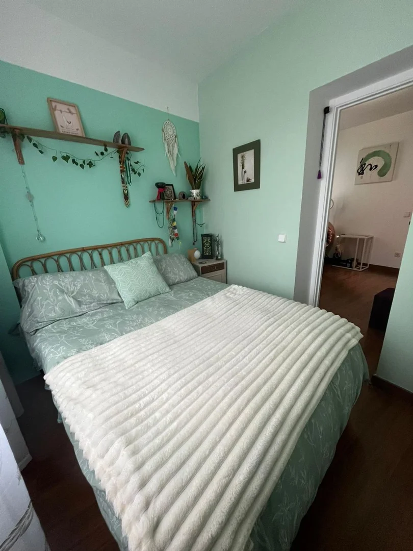 Piso en calle de Sánchez Preciado, 13 - Foto 5