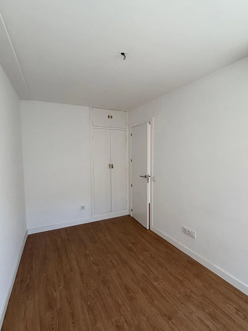 Piso en Calle de la Alondra, Madrid, 29, Vista Alegre - Foto 7