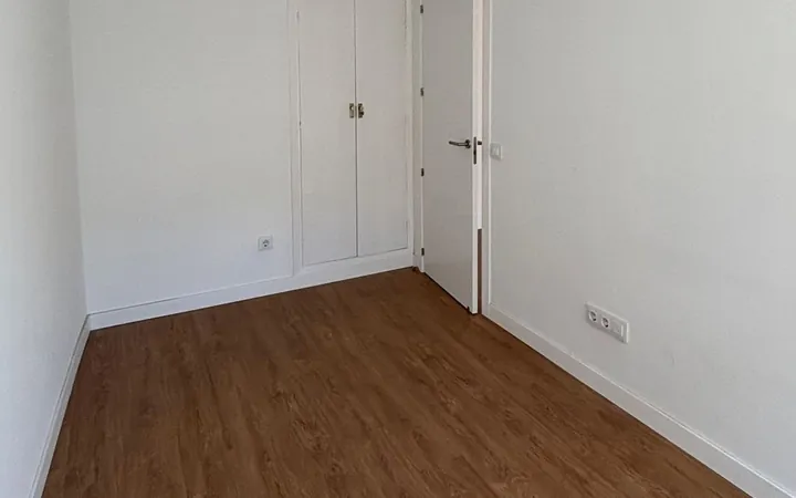 Piso en Calle de la Alondra, Madrid, 29, Vista Alegre - Foto 7