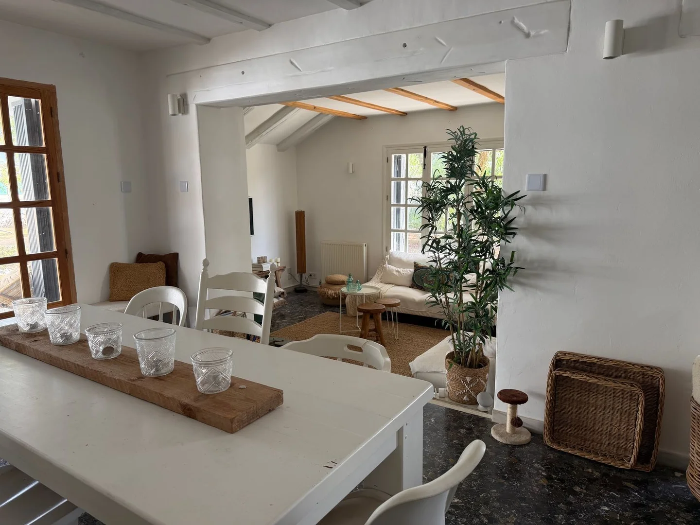 Casa independiente en camino Veintitres, 12 - Foto 10