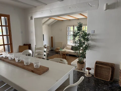 Casa independiente en camino Veintitres, 12 - Foto 10