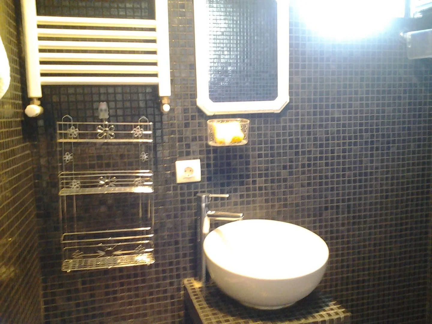 Piso en Calle de los Cabestreros, 8, Lavapiés-Embajadores - Foto 9