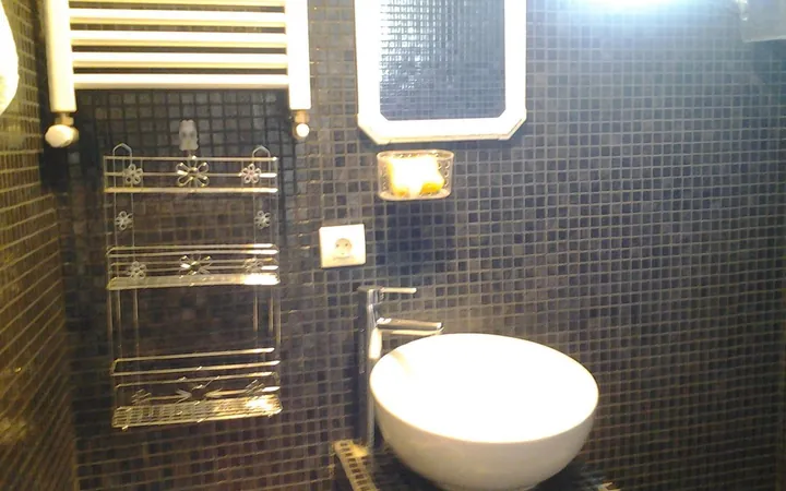 Piso en Calle de los Cabestreros, 8, Lavapiés-Embajadores - Foto 9