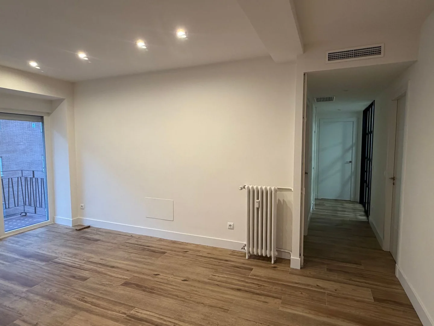 Piso en Barrio Fuente del Berro - Foto 4