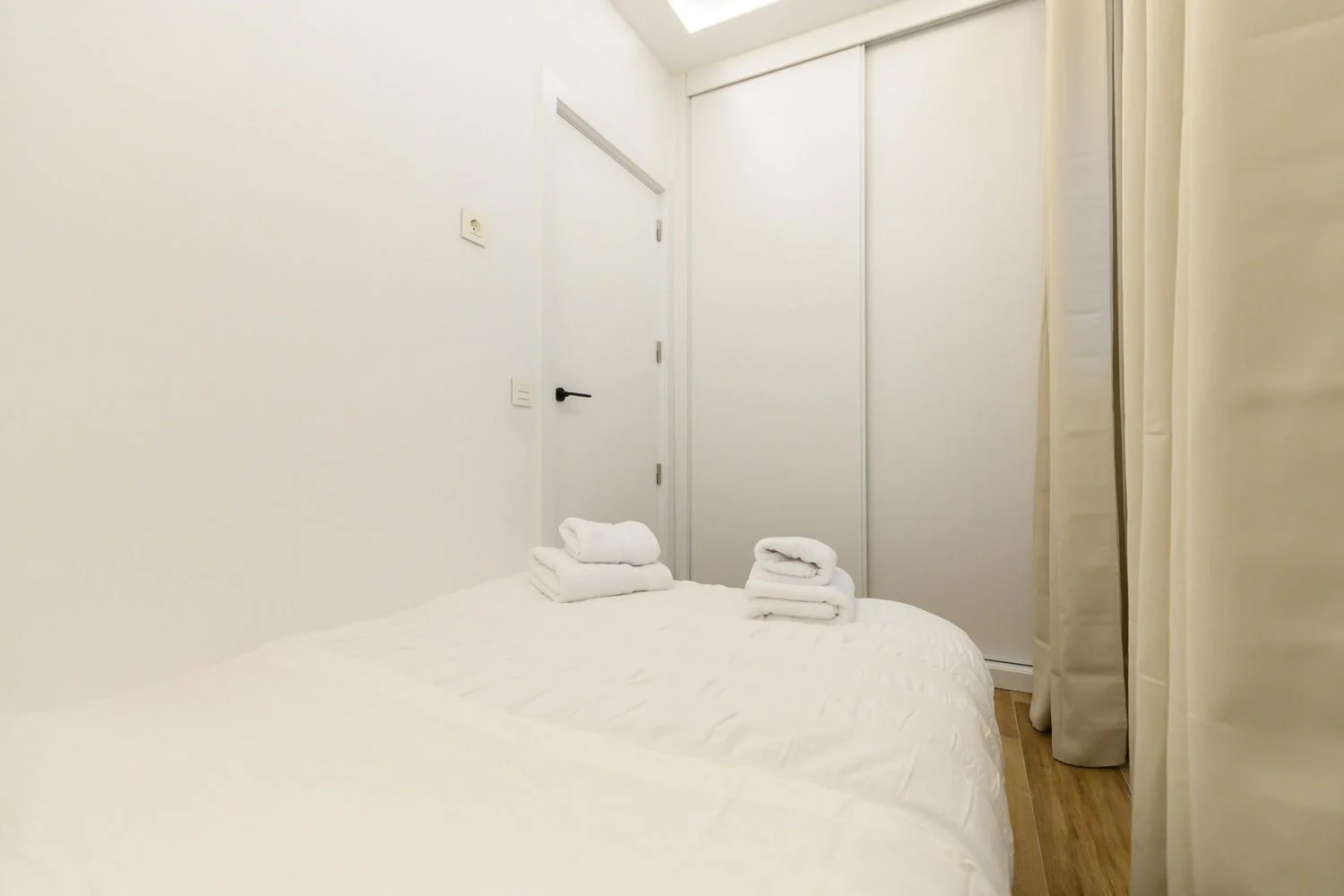 Piso en Calle San Cosme y San Damián, 2 -22, Centro, Lavapiés-Embajadores - Foto 5