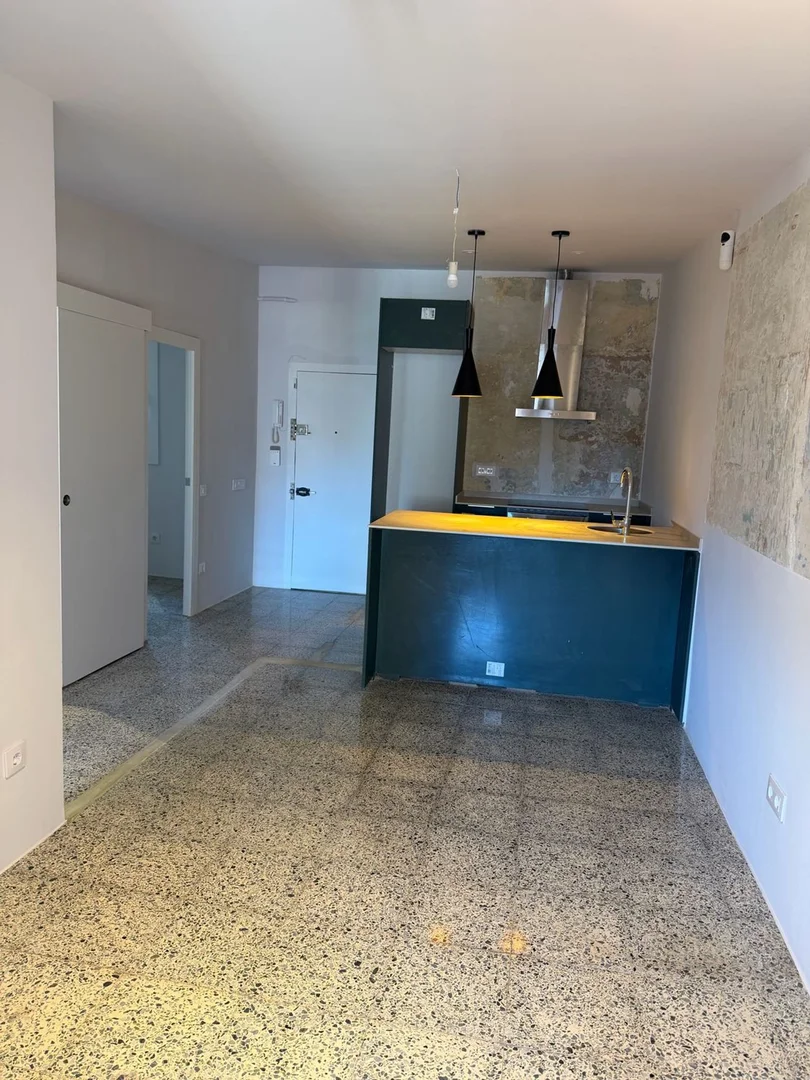 Piso en Calle de Sant Ramon, 13 - Foto 7