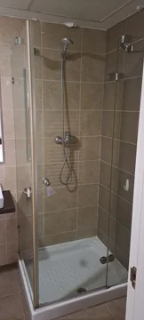 Piso en Barrio Opañel - Foto 22