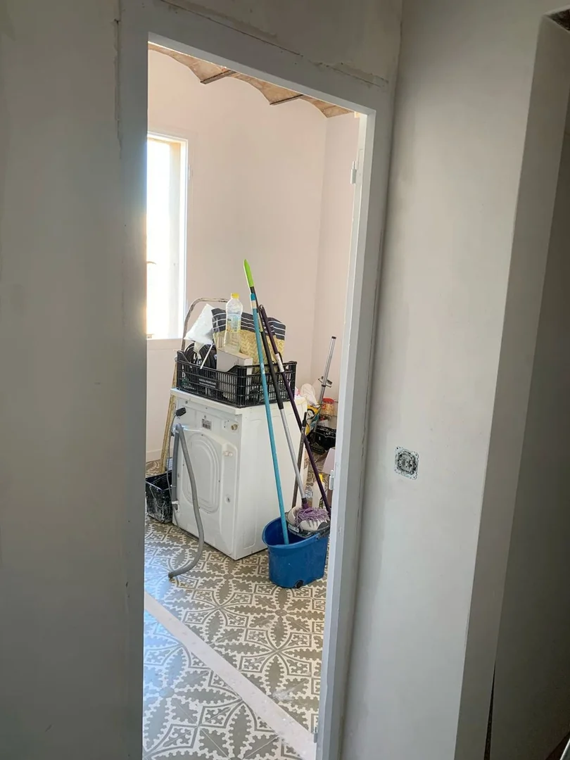 Ático en calle de Pere IV, 193 - Foto 12