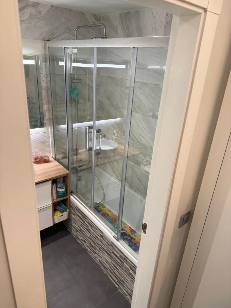 Piso en  Calle Estrella Denébola 5 - Foto 9