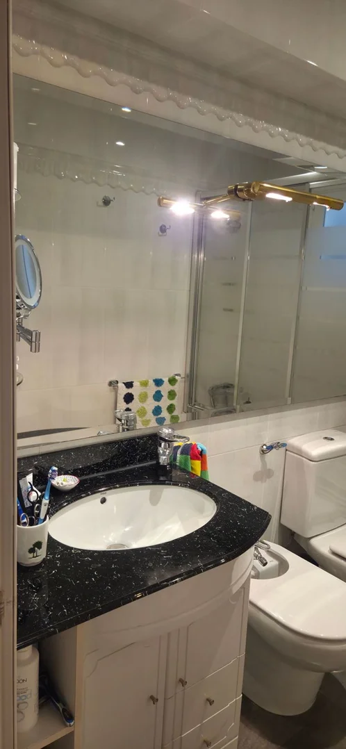 Piso en calle del Camino de los Vinateros, 186 - Foto 13