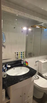 Piso en calle del Camino de los Vinateros, 186 - Foto 13