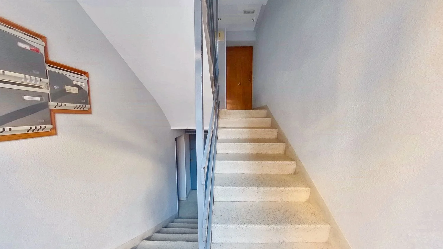 Piso en Barrio Numancia - Foto 38