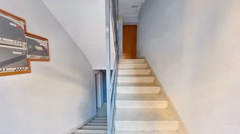 Piso en Barrio Numancia - Foto 38