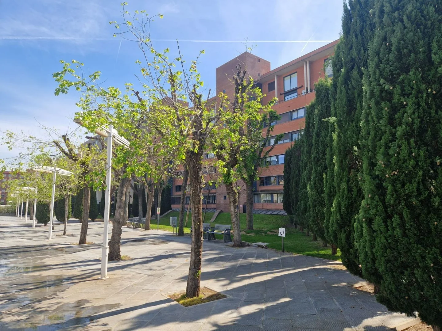Piso en La Vila Olímpica del Poblenou - Foto 2