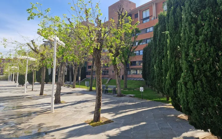 Piso en La Vila Olímpica del Poblenou - Foto 2