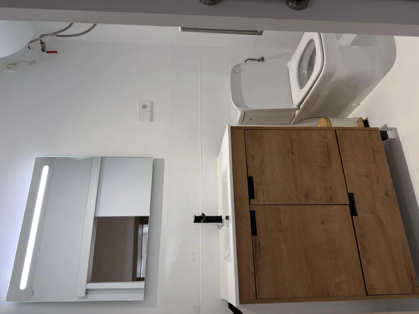 Piso en  Plaza del Ángel 14 - Foto 14