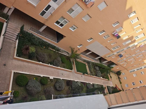 Piso en calle Miguel Solas, 4 - Foto 11