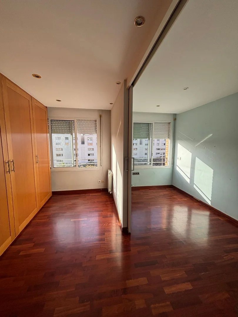 Dúplex en Diagonal Mar i el Front Marítim del Poblenou - Foto 28