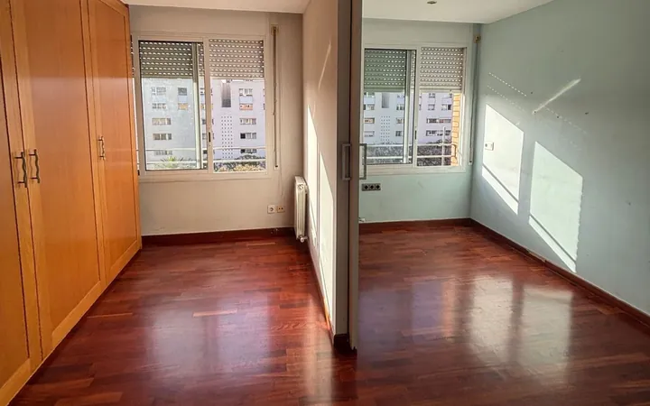 Dúplex en Diagonal Mar i el Front Marítim del Poblenou - Foto 28