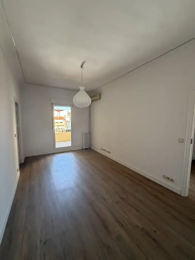 Piso en  Calle de Alonso Cano 23 - Foto 8