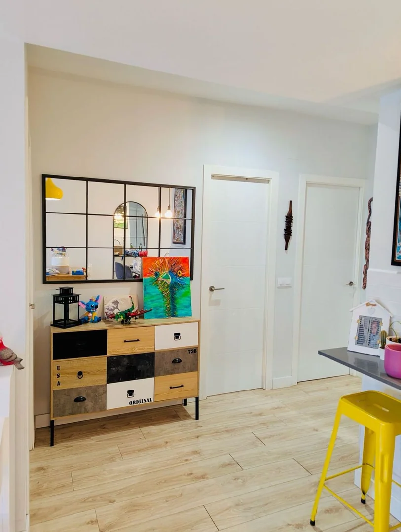 Piso en Calle de Moratines, 26, Acacias - Foto 14