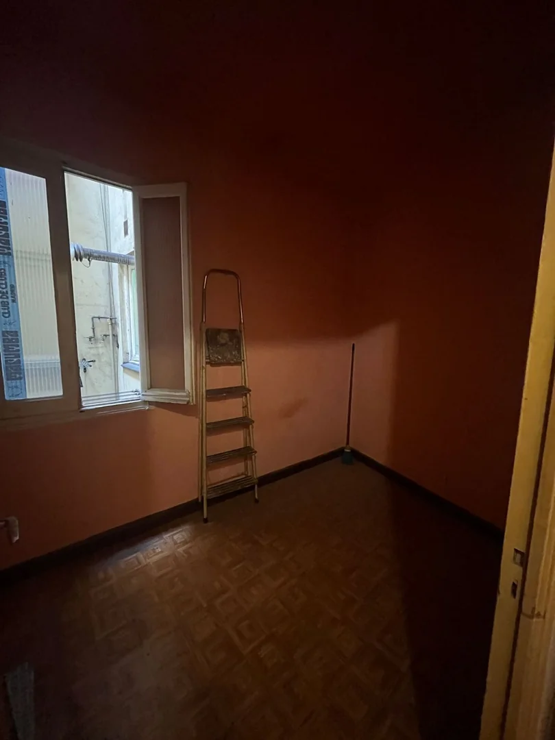 Piso en Lavapiés-Embajadores, Lavapiés-Embajadores - Foto 18
