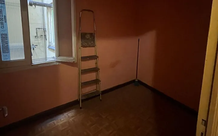 Piso en Lavapiés-Embajadores, Lavapiés-Embajadores - Foto 18