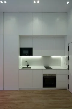 Piso en avenida de Alberto Alcocer, 41 - Foto 9