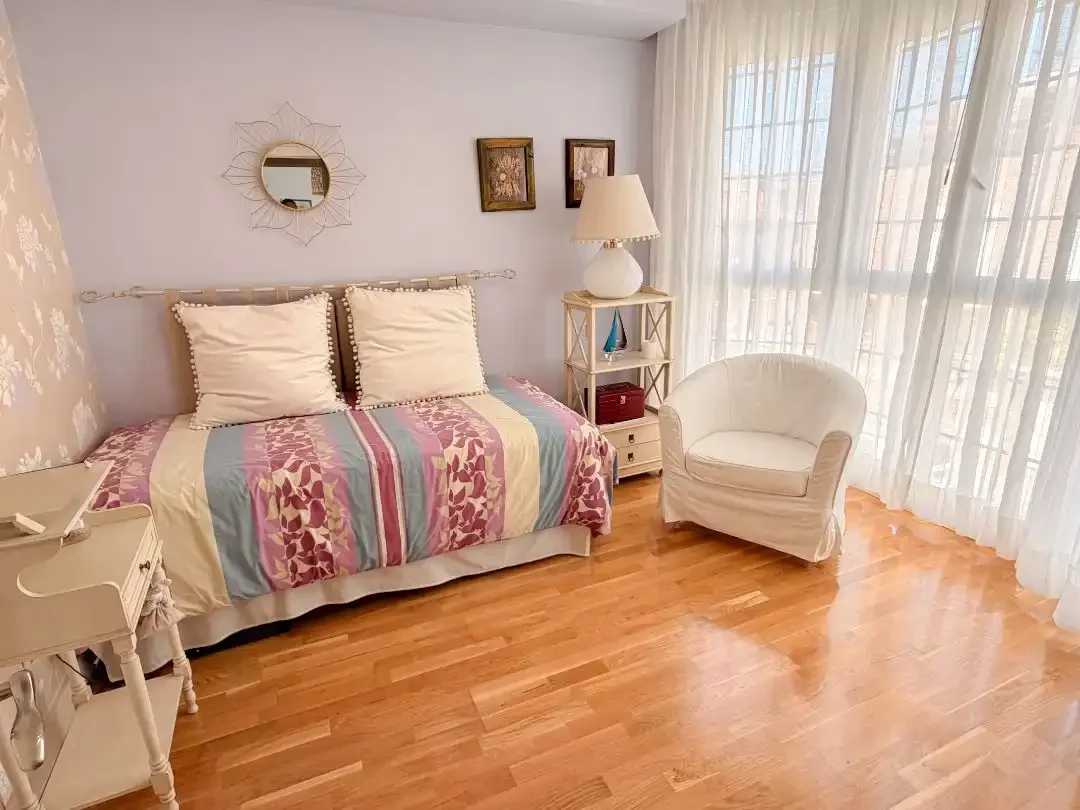 Chalet en  Madrid Capital - Foto 16