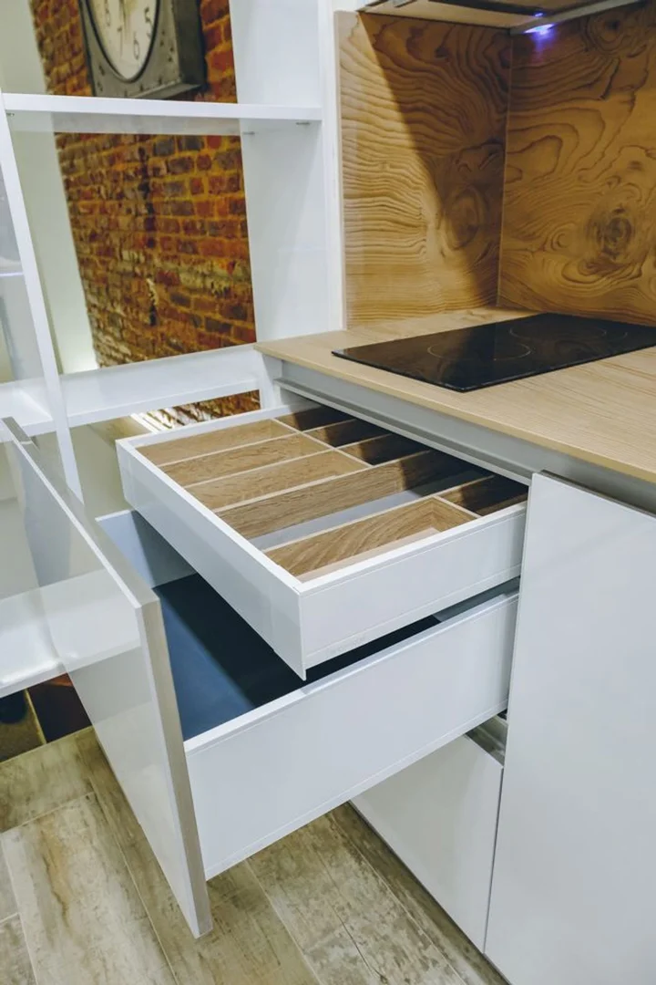 Piso en calle de Don Quijote, 29 - Foto 21