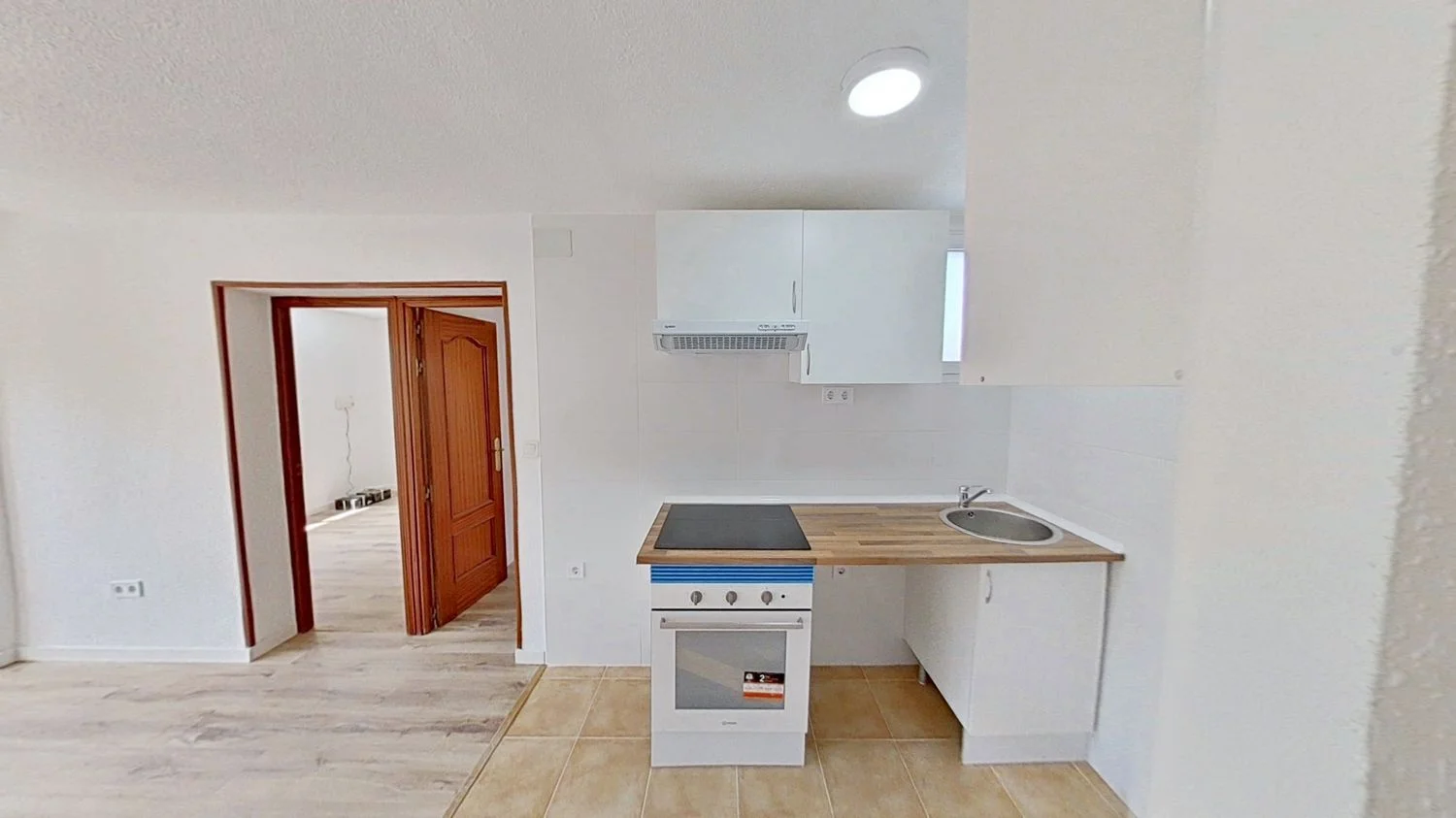 Piso en Barrio Arcos - Foto 19