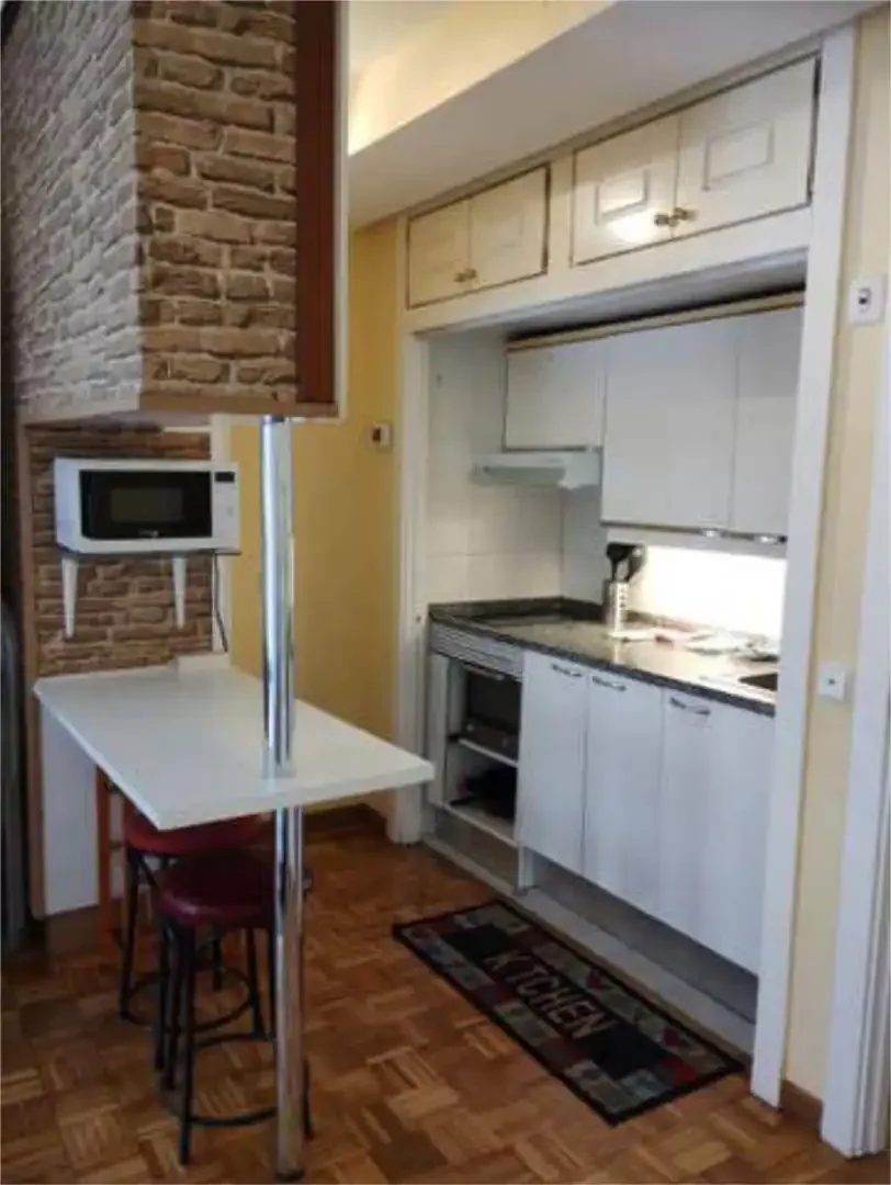 Apartamento en Peñagrande - Foto 5