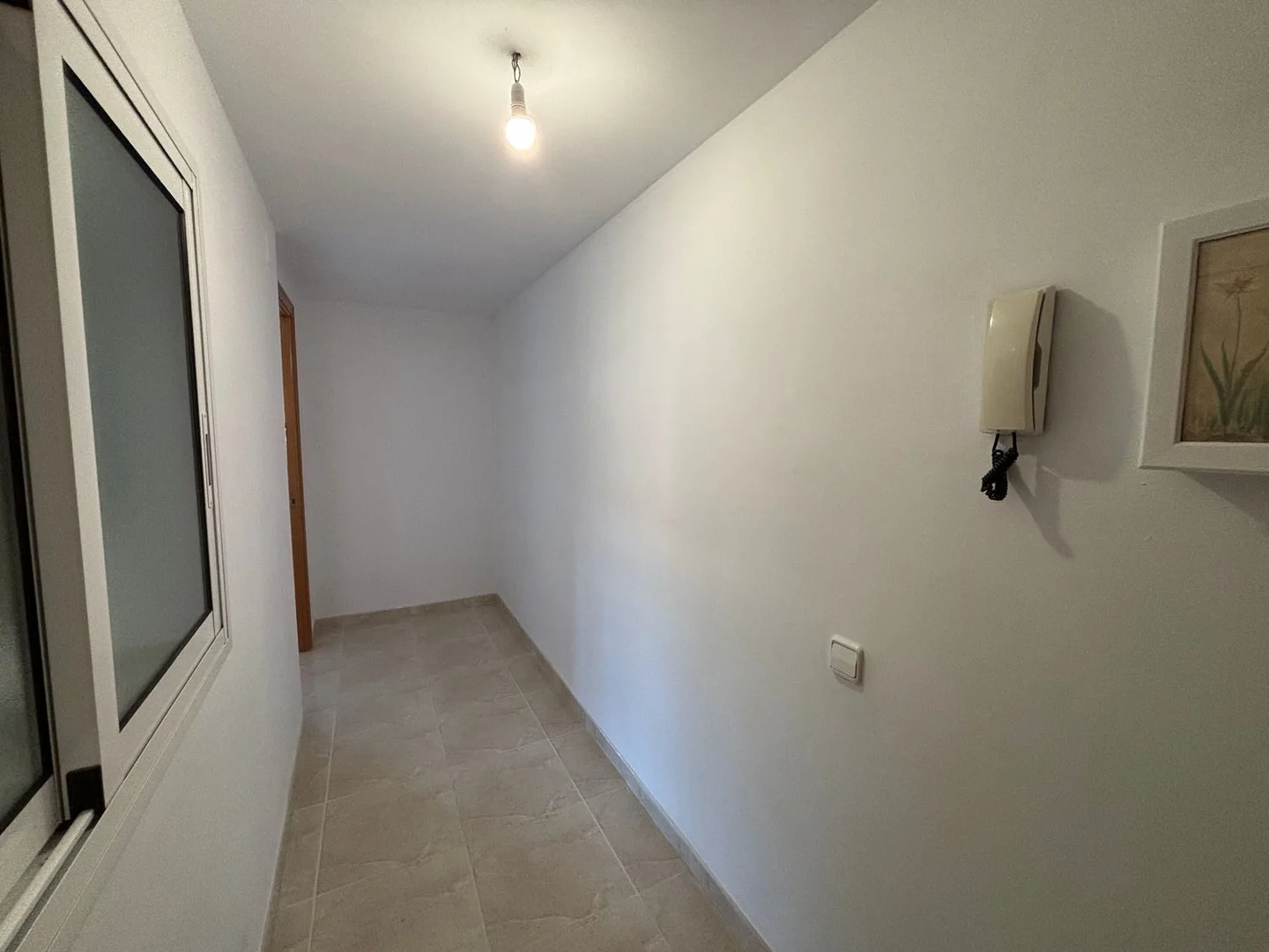 Piso en calle de la Garrotxa, 59 - Foto 16