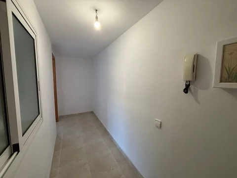 Piso en calle de la Garrotxa, 59 - Foto 16