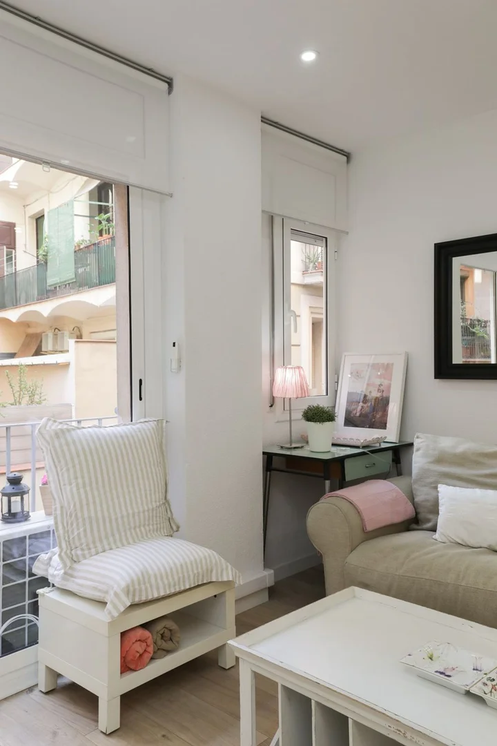 Piso en calle Santa Madrona, 1 - Foto 20