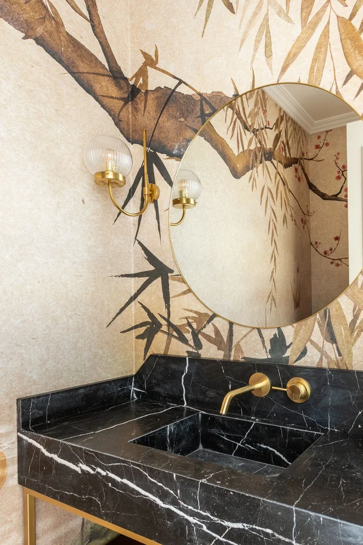 Piso en calle de Santa Engracia, 37 - Foto 17