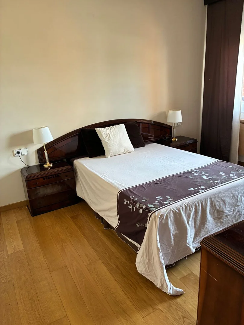 Piso en Calle del Pisuerga, 19, La Maternitat i Sant Ramon - Foto 16
