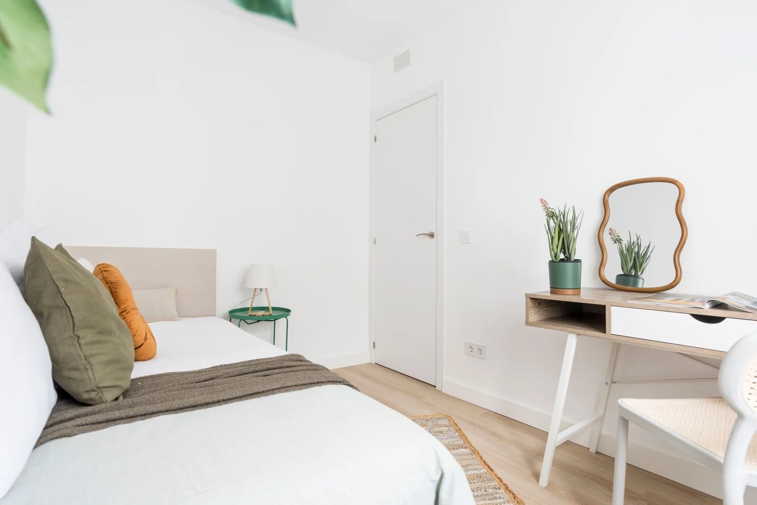 Piso en calle Cristóbal Aguilera, 8 - Foto 68