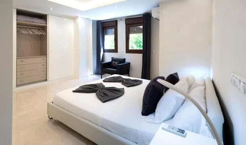 Piso en calle Ramiro Campos Turmo, 8 - Foto 1