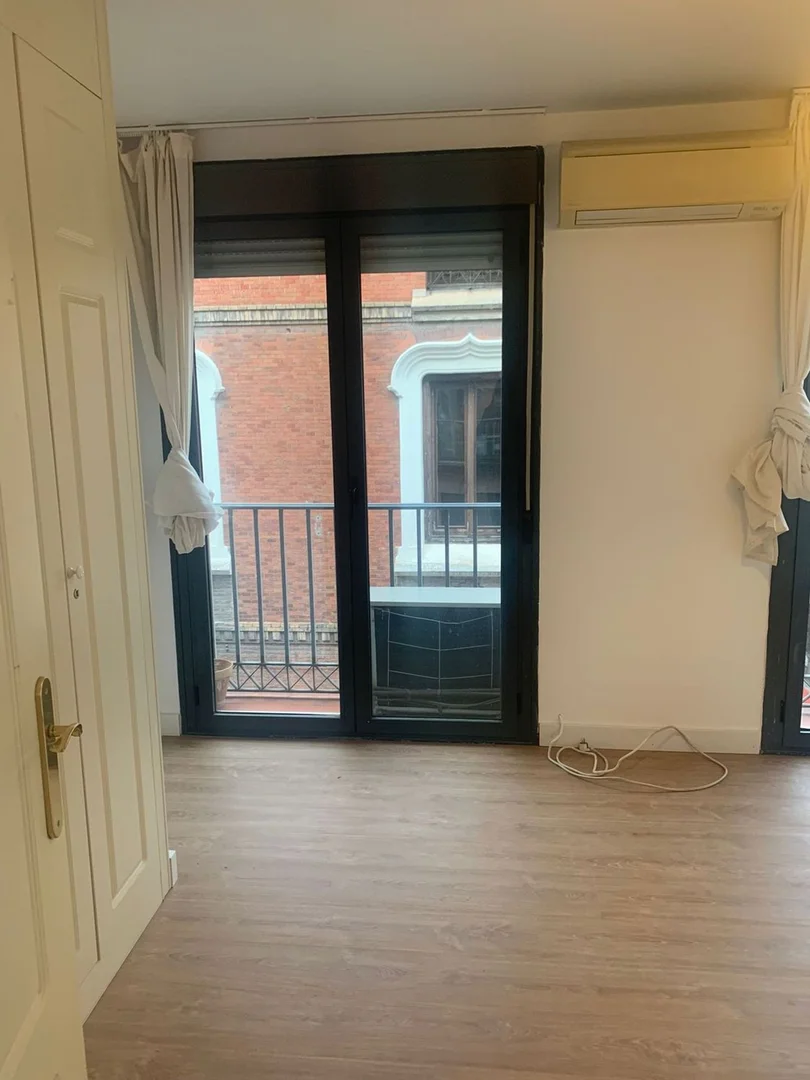 Piso en calle de la Puebla, 11 - Foto 12