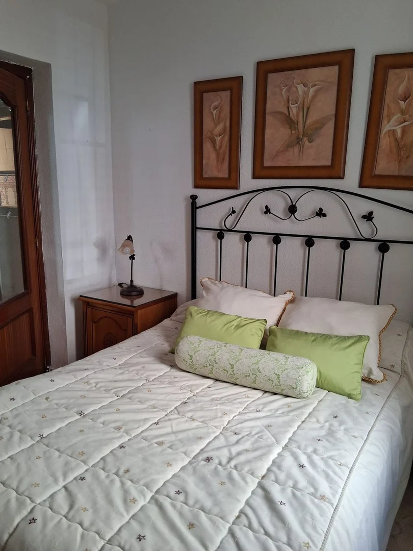 Piso en calle de Santa Julia, 10 - Foto 11