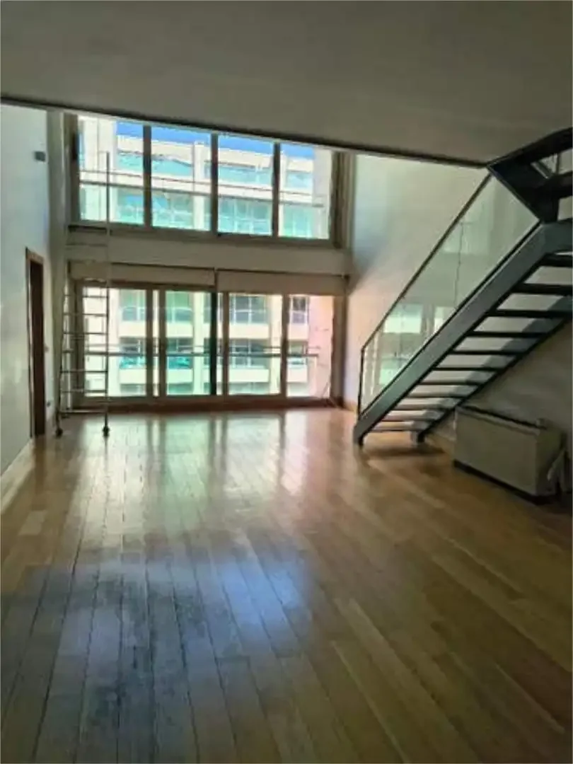 Loft en Simancas - Foto 3