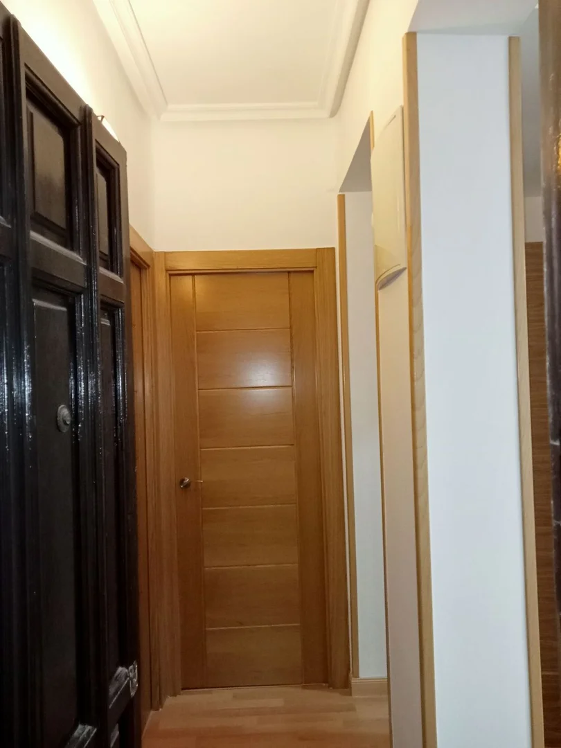 Piso en calle del General Lacy, 4 - Foto 3